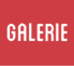 galerie